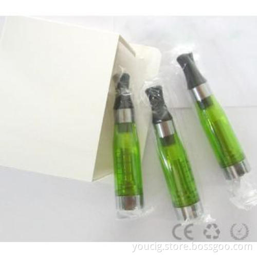 Groovy colorful flavor factory price disposable electronic cigarette